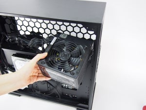 【SOS】あれ、PCの挙動がおかしいぞ……。それは、「電源ユニット」のせいかも!?