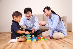 【お悩み】「仕事と子育てが両立できるか不安……」産後サポート専門家の回答は？