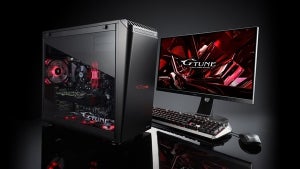 【用途別】ゲームを楽しむならこれ！ 最適なゲーミングPC3選