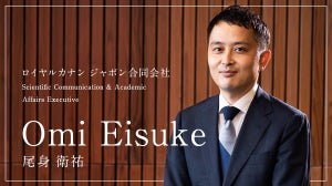 獣医療関係者の支援で本質的な”ペットと人の幸せな共生”の実現を目指す―― ロイヤルカナン・尾身氏が描くビジョンとは