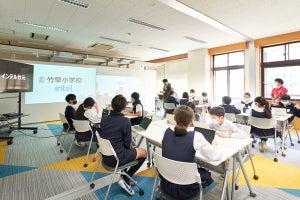 小学6年生はPCの動く仕組みを理解できるか！？　インテルが実施した小学生向けワークショップにデジタル教育の現在を見た