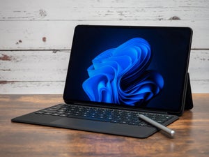 新生活におすすめな2 in 1PC「HUAWEI MateBook E」の魅力とは - 『＃●●しか勝たん！大学生応援キャンペーン』当選者も発表！