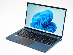 キーボードの配列、テンキーダブル表示など細かいこだわりに感動! - いいとこ取りの「THIRDWAVE SA50xi」に注目【動画あり】