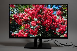 AdobeRGBカバー率100%で5万円以下の高コスパ液晶モニター - クリエイティブ作業にぴったりな「VP2785-2K」の魅力に迫る