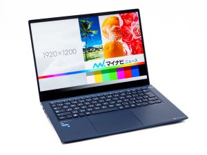 社員のハイブリッドワークを快適に！「dynabook RJ74」がおすすめの理由とは