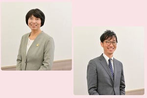 【テレワークトップランナー2023 総務大臣賞授賞】 テレワーク時のコミュニケーション面・マネジメント面の課題解決に取り組む企業に迫る！