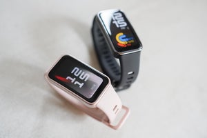 あの大人気スマートバンドに新モデルが出たぞー！　「HUAWEI Band 9」を徹底紹介