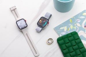 そろそろ薄着の季節……「HUAWEI WATCH FIT 3」でカロリー管理をして夏に備えよう！