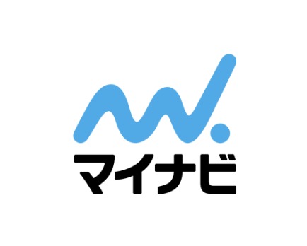 mynaviのアバター