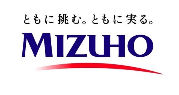 みずほ銀行、大手行初となる「ペアローン団信」の取り扱いを開始