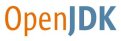 OpenJDK、GPLv2、JCK - Simon Phipps氏が語るオープンソースJavaのあれこれ