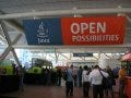 サンフランシスコの熱い4日間が終わって - 2007年のJavaOneを振り返る