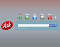 Ask.comが大幅リニューアル、新アルゴリズム「Morph」を投入