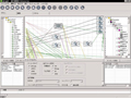 自動組版ソフト「METAWORKS」が新バージョンでInDesign CS3に対応