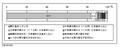 内部統制への対応は8割超が"検討着手" - NRIセキュアテクノロジーズ調査