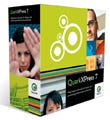 ソフトウェア・トゥーがQuarkXPress 7の多言語版、英語版の国内販売開始