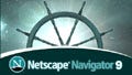 あったの!? 懐かしの「Netscape Navigator」に最新9.0RC1登場