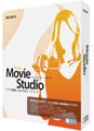 音楽にも強いビデオ編集ソフト「Vegas Movie Studio 8」が発売に