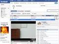 FacebookでiTuneライブラリを共有する新音楽サービス「Qloud」