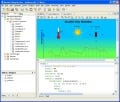 JavaFX Script Plugin、GPL2のもとで公開開始