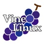 Vine Linuxの最新リリース候補版「Vine Linux 4.2 rc1」が公開