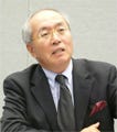 ソニー、完全復活か - 米ソニーエレクトロニクスVP 栗田氏に訊く北米戦略