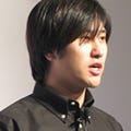 Visual Studio 2008でアプリケーション開発はどう変わるのか