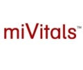 健康情報をWebで管理 - miVitals、Google Healthに先駆け登場