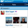 米Yahoo!、新モバイルサービス「oneConnect」- 主要なSNSやIMを統合
