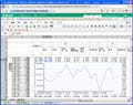 "SaaS専業"のオンライン表計算サービス『OnSheet』の使い心地、どう?