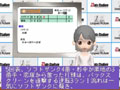 歓声の弾幕が流れる「ニコニコスポーツ」提供開始 - ニコニコ動画(SP1)