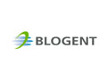 ソニー、アフィリエイトサービス「BLOGENT」発表 - 利用しやすさを強調