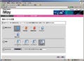 Press-sense社、drupa2008において「Press-sense iWay5.0」を発表