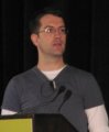 スペックリードが語るJava SEプラットフォームの現在と未来 - JavaOne 2008