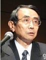 ASIS2008基調講演 - SaaSは2012年に2兆円市場規模へ