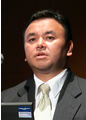 ASIS2008基調講演 - セールスフォースの宇陀社長、SaaSは一気に加速する