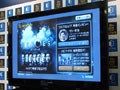 アクトビラ「TSUTAYA TV」、「HEROES」など人気海外ドラマ&映画をHD配信!