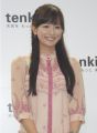 「天気通じて交流広がる」皆藤愛子さんも期待の「tenki.jp」リニューアル