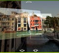 集めた写真で世界を創る! MSの『Photosynth』が素直にすごい……