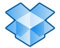 オンラインストレージ「Dropbox」公開、Windows/Mac/Linux間でデータ同期