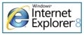 IE8のCSS3およびベンダ拡張は"-ms-"に変更、Webデザイナは注意必要