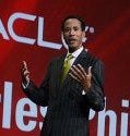 今後も積極的な買収でイノベーションを図る - Oracle社長のPhillips氏