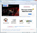 【今日のTips】他サービスとの連携も魅力の写真共有サービス『Flickr』