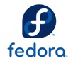 Fedora 10のβ版がリリース