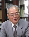 自計化で数字を意識すれば経営は変わる - 仲田パートナーズ会計 仲田所長