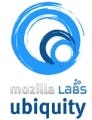 Mozilla Ubiquity大量のフィードバック後、初アップデート