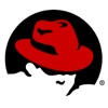 仮想化機能を強化した「Red Hat Enterprise Linux 5.3」のβ版が公開