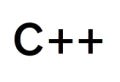 C++ 12年ぶりに次世代スタンダードへ - "C++0x" 策定進み草案公開へ