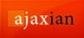 Ajax JavaScriptフレームワークとCDNの関係