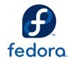 先端を行くLinux「Fedora 10」が正式リリース